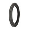 Anvelopa Vee Rubber moto 2.50 - 17&amp;quot; ( 2 1/2 - 17&amp;quot;) VRM015