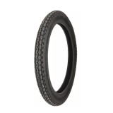 Anvelopa Vee Rubber moto 2.50 - 17&amp;quot; ( 2 1/2 - 17&amp;quot;) VRM015