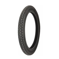 Anvelopa Vee Rubber moto 2.50 - 17&amp;quot; ( 2 1/2 - 17&amp;quot;) VRM015