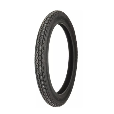 Anvelopa Vee Rubber moto 2.50 - 17&amp;amp;quot; ( 2 1/2 - 17&amp;amp;quot;) VRM015 foto