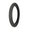 Anvelopa Vee Rubber moto 2.50 - 17&amp;quot; ( 2 1/2 - 17&amp;quot;) VRM015