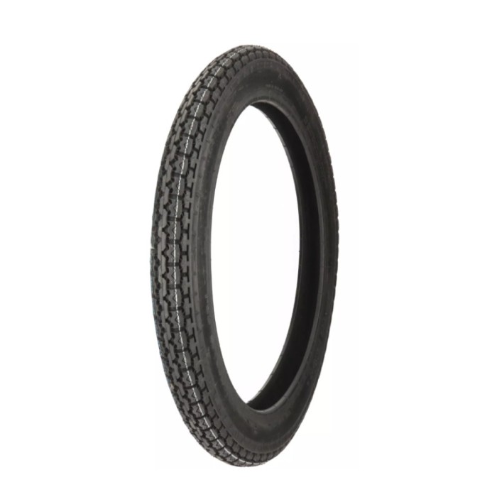 Anvelopa Vee Rubber moto 2.50 - 17&amp;quot; ( 2 1/2 - 17&amp;quot;) VRM015