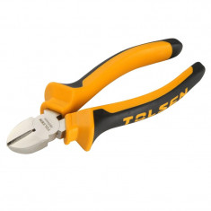 Cleste pentru taiat Tolsen, 180 mm