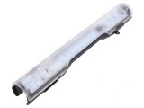 Lampă LED 6W 600lm 5000K cu Cleme și Magnet