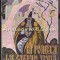 La Poarta La Stefan Voda - Teofil Dumbraveanu - Cintece Si Balade