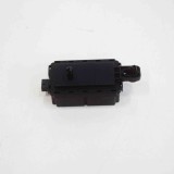 Alt modul de control BMW 4 Coupe F32, F82 2015 OEM: 6806871,A2C94289402 11168881