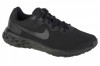 Pantofi de alergat Nike Revolution 6 Next Nature DC3728-001 negru, 42.5, 44, 44.5, 45, 45.5