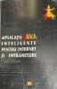 Aplicatii JAVA inteligente pentu internet si intraneturi Mark Watson