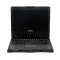 Laptop Getac 2-&icirc;n-1 K120, 12.5&quot; FHD Multi-Touch, Intel Core i5 8250U pana la 3.4GHz, 16GB DDR4, 256GB SSD, 4G LTE, Qwerty US iluminata, Windows 11 PRO