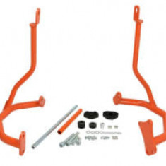 Kit Crash Bar RD Moto compatibil: KTM SUPER DUKE 1290 2014-2017