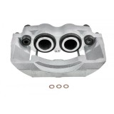 Etrier frana fata Iveco Daily 4, 5, 6 2006-, Daily Citys 2014-, Dreapta, pt Disc 30mm, 42555560