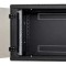 Rack de perete Triton sectiune simpla 6U 500mm adancime usa