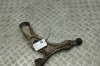 Braț inferior dreapta față AUDI Q7 4L 2014 OEM: 7L8407152K 30779455