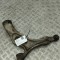 Braț inferior dreapta față AUDI Q7 4L 2014 OEM: 7L8407152K 30779455