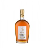 Cumpara ieftin Bossard VS Cognac 0.7L
