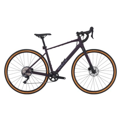 Bicicleta Ciclocross Bulls Grinder 4 - 28 Inch, M, Mov Ultimate FactoryBikes foto
