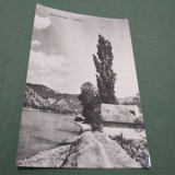 Cumpara ieftin CARTE POSTALA NECIRCULATA ADA-KALEH-VEDERE
