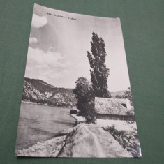 CARTE POSTALA NECIRCULATA ADA-KALEH-VEDERE