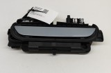 BMW 4 Gran Coupe G26 2022 OEM: 5A0C767 SKU: 22653670