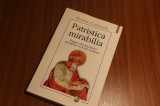 Cumpara ieftin Nicolae Corneanu - &bdquo;Patristica mirabilia&rdquo; (2001)