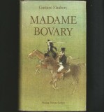 Cumpara ieftin MADAME BOVARY - GUSTAVE FLAUBERT - VERLAG NEUES LEBEN