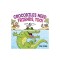 Crocodiles Need Friends, Too!