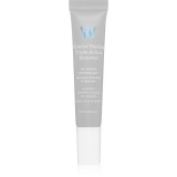 WONDERSKIN Wonder Blading Lip Stain Masque demachiant 15 ml