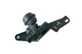 Supapa de vacuum PORSCHE BOXSTER 981 2015 OEM: E50115602 21231013