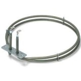 &Eacute;L&Eacute;MENT CHAUFFANT,ROND,230V, 2CUPTOR ELECTROLUX / AEG 140089339034, Whirlpool