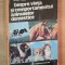 DESPRE VIATA SI COMPORTAMENTUL ANIMALELOR DOMESTICE de E. KOLB , 1981