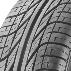 Cauciucuri de vara Pirelli P6000 ( 185/70 R15 89W N2 ) foto