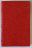 CEI SAPTE STALPI AI INTELEPCIUNII , COLEGAT DE DOUA VOLUME de T. E. LAWRENCE , 1993 *PREZINTA SUBLINIERI IN TEXT