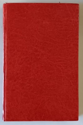 CEI SAPTE STALPI AI INTELEPCIUNII , COLEGAT DE DOUA VOLUME de T. E. LAWRENCE , 1993 *PREZINTA SUBLINIERI IN TEXT foto