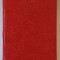 CEI SAPTE STALPI AI INTELEPCIUNII , COLEGAT DE DOUA VOLUME de T. E. LAWRENCE , 1993 *PREZINTA SUBLINIERI IN TEXT