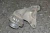 Suport cutie de viteze AUDI A6 4F2, C6 2007 OEM: 4b0399151m,4f0399113b 11783431