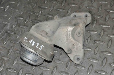Suport cutie de viteze AUDI A6 4F2, C6 2007 OEM: 4b0399151m,4f0399113b 11783431 foto