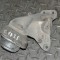 Suport cutie de viteze AUDI A6 4F2, C6 2007 OEM: 4b0399151m,4f0399113b 11783431