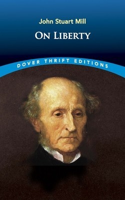On Liberty foto