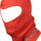 Cagula Arroxx, culoare rosu Cod:54528