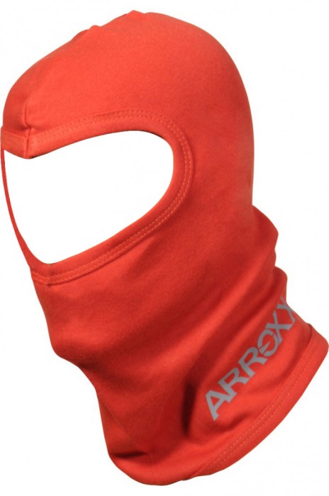 Cagula Arroxx, culoare rosu Cod:54528