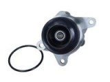 Pompă de apă, răcire motor NISSAN QASHQAI / QASHQAI +2 I (J10, NJ10, JJ10E) (2006 - 2014) MAXGEAR 47-0373