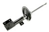 Amortizor CITROEN C4 Cupe (LA) (2004 - 2011) Magnum Technology AGP108MT