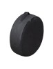 Husa Protectie Anvelopa XL