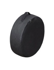 Husa Protectie Anvelopa L foto