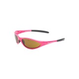 Ochelari de Soare Unisex Vuarnet A150X072121 &oslash; 60 mm