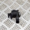 Supapa Solenoid VW Phaeton 3D (2004-) OEM 1J0906283C Originala