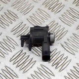 Supapa Solenoid VW Phaeton 3D (2004-) OEM 1J0906283C Originala