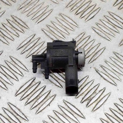 Supapa solenoid VW PHAETON 3D_ 2004 OEM: 1J0906283C 13558599 foto