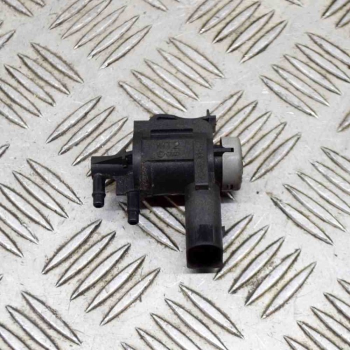 Supapa solenoid VW PHAETON 3D_ 2004 OEM: 1J0906283C 13558599