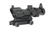 Red Dot ACOG ACM